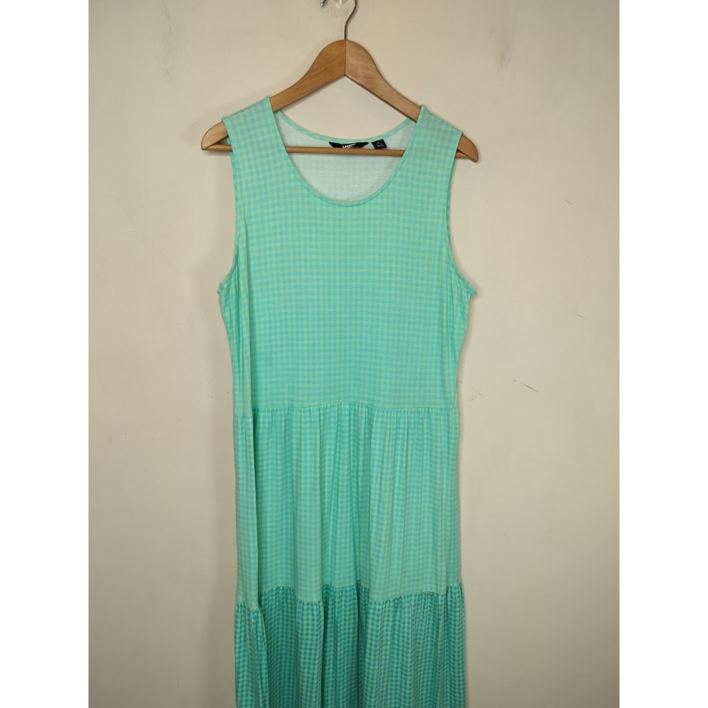 SOLD - Picture 3 of 9